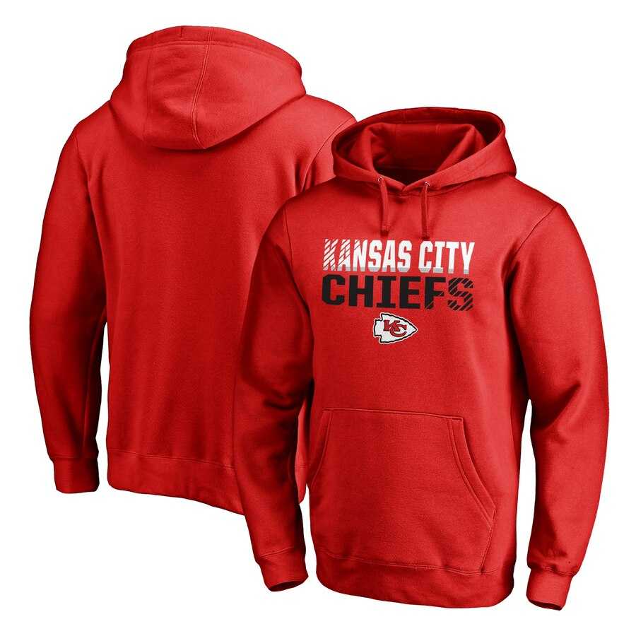 Kansas City Chiefs NFL Pro Line by Fanatics Branded Iconic Collection Fade Out Pullover Hoodie Red,We sell and wholesale Kansas City Chiefs NFL Pro Line by Fanatics Branded Iconic Collection Fade Out Pullover Hoodie Red on line form chian!